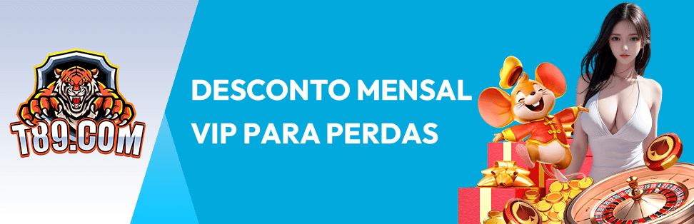 fazer aposta de jogos e pecado ivan saraiva